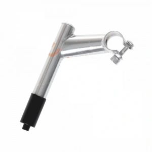 Mtb Gidon Boğazı (Krom)