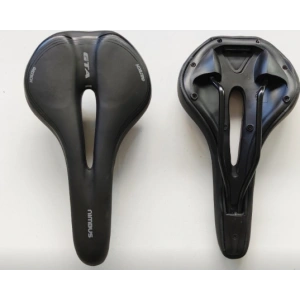 Mtb Jel Sele Delikli Gta