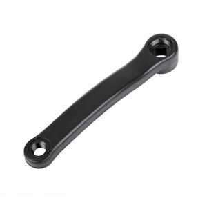 Mtb Sol Pedal Kolu Köşeli