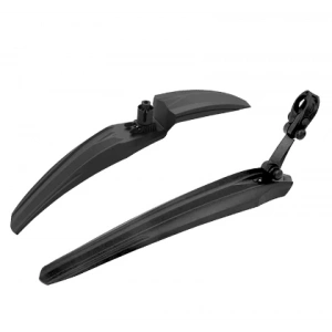 Mtb Spor Çamurluk Yeni-2