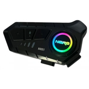 NERO 01 BLUETOOTH KULAKLIK (İNTERCOM)