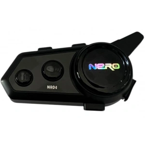 NERO 04 BLUETOOTH KULAKLIK (İNTERCOM)