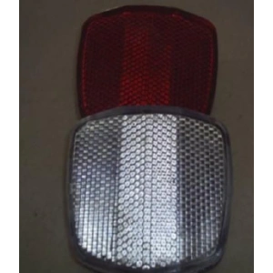 Ön-Arka Reflektör Set