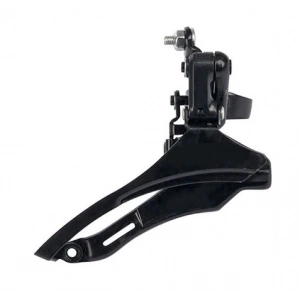 ÖN ATTIRICI STANDART