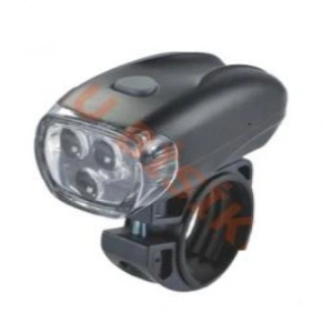 Ön Far Ledli Süperled