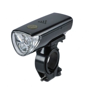 Ön Far Ledli Süperled 3 Ledli