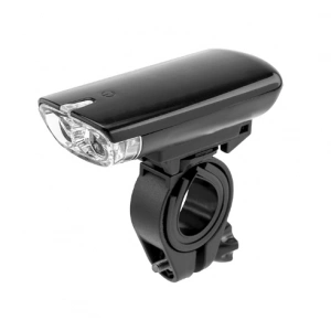 Ön Far Ledli Süperled