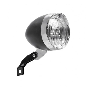 Ön Far Pilli Nostalji