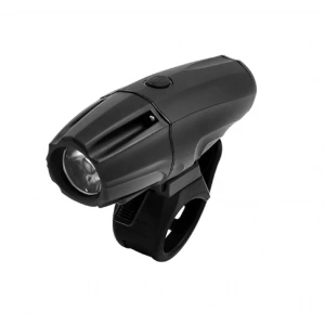 Ön Far Şarjlı 1000 Lümen