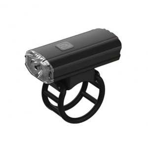 Ön Far Şarjlı Aliminyum