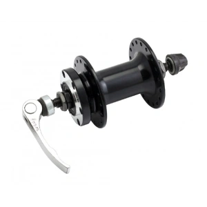 Ön Hazne/Göbek Disc-Rulmanlı (36 Delik)