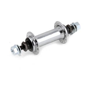 Ön Hazne/Göbek Metal (28 Delik)