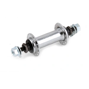 Ön Hazne/Göbek Metal (36 Delik)