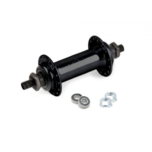 Ön Hazne/Göbek Rulmanlı (32 Delik)