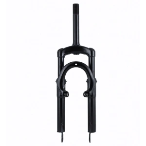 Ön Maşa 24 Jant Yivli Kalın Boğaz