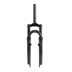 Ön Maşa 26 Jant (Oversize)