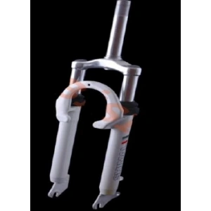 Ön Maşa 26 Jant Standart Boğaz-(Piyotsuz)