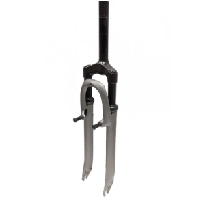 Ön Maşa 26 Jant (Yivli-Kalınboğaz) (ZOOM)