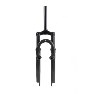 Ön Maşa 275 Jant (Oversize)