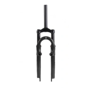 Ön Maşa 28 Jant(Oversize)