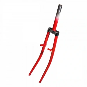 Ön Maşa Bisan 26X2.00