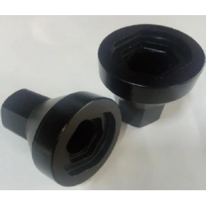 Orta Çanak Sökme Aparatı