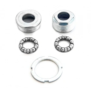 Orta Çanak Takımı