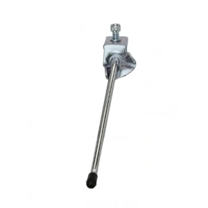 Orta Park Ayağı 24 Jant