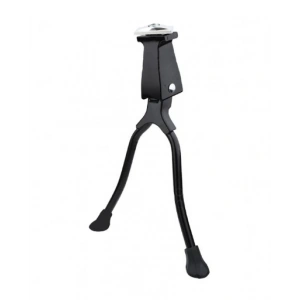 Orta Park Ayağı Motor Tip