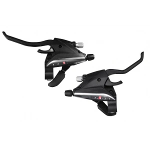 OTOMATİK VİTES KOLU 3*8 YENİ MODEL