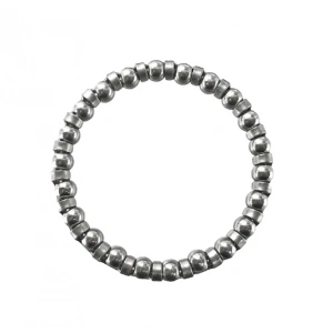 Oversize Furç Fbilyası