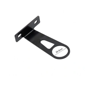 Oversıze Ön Sepet Bağlantı Lema 29.5