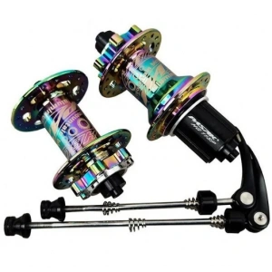 Passak Ön Arka Göbek Set Raınbow