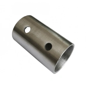 Pedal Kutusu Orta Yatak