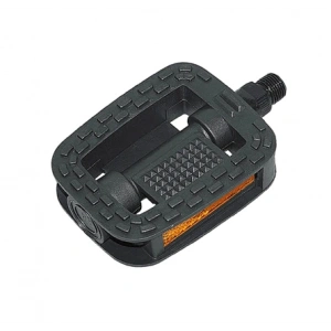 Pedal Mtb İnce Diş