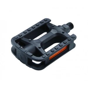 Pedal P-804 Bilyasız