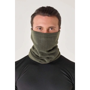 Polar Boyunluk/Bere/Şapka İpli