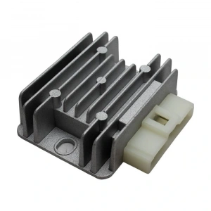 Revıval 50 cc Konjektör