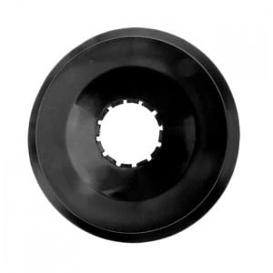 Ruble Alt Koruma Plastiği