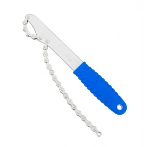 Ruble Sökme Anahtarı - TOOPRE, TP-215