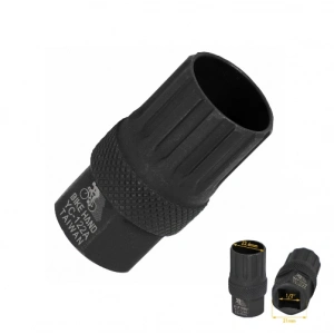 Ruble Sökme Aparatı Uzun