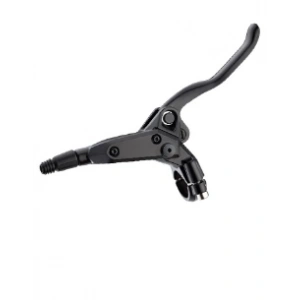 Sağ Hidrolik Üst Merkez Hidrolik Fren Kolu