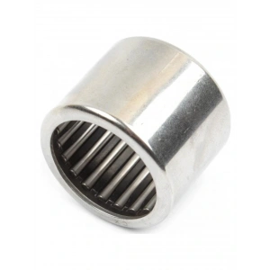 Şanzuman Bilyası 13,5*20*12