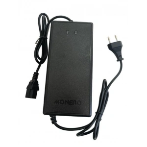 Şarj Cihazı 60W Devre Kesicili 60314