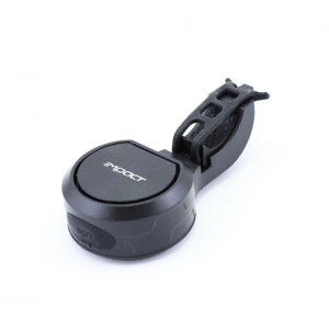 Şarjlı Alarm Korna