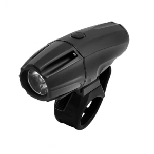 Şarjlı Ön Far 1000 Lümel