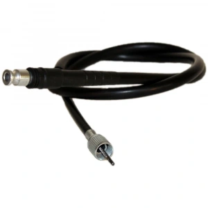 Scooter 125-150 Kilometre Teli