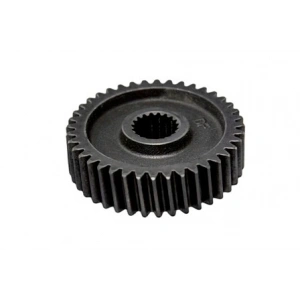 Scooter 150 Aks Dişlisi