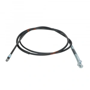 Scooter 150 Fren Teli