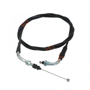 Scooter 150 Gaz Teli